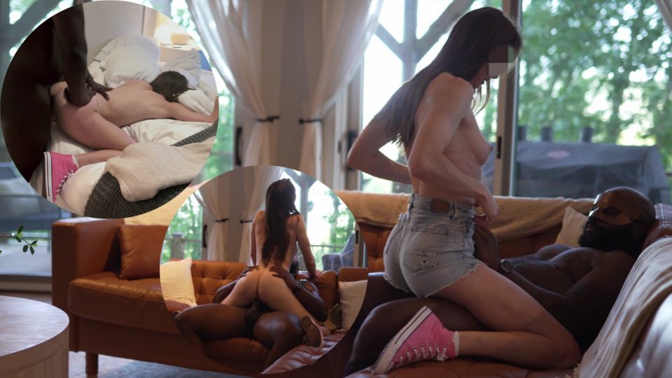 周末啦，必须找根肉鸡好好享受